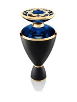Nylaia by Bvlgari
