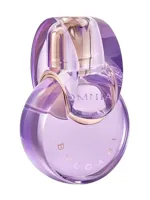 Omnia Amethyste by Bvlgari
