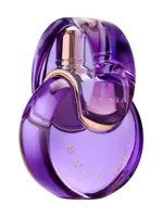 Omnia Amethyste by Bvlgari