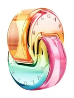 Omnia by Mary Katrantzou by Bvlgari