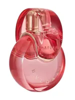 Omnia Coral by Bvlgari
