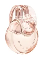Omnia Crystalline (2024) by Bvlgari