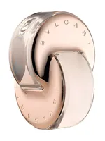 Omnia Crystalline Eau de Parfum bottle