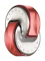 Omnia Crystalline by Bvlgari