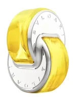 Omnia Golden Citrine by Bvlgari