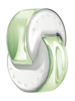 Omnia Green Jade by Bvlgari
