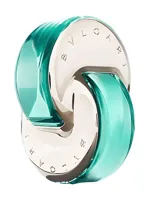 Omnia Paraiba by Bvlgari