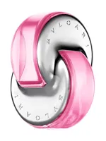 Omnia Pink Sapphire by Bvlgari