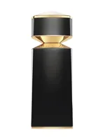 Opalon by Bvlgari