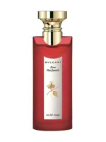 Parfumée au Thé Rouge by Bvlgari