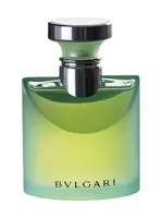Parfumee au The Vert Extreme by Bvlgari
