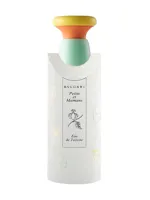 Petits et Mamans by Bvlgari