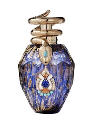 Polychroma Astrae Eau de Toilette bottle