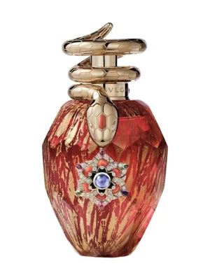 Polychroma Fortunae Eau de Toilette bottle