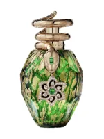 Polychroma Vitae by Bvlgari