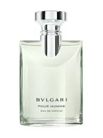 Pour Homme bottle