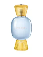 Riva Solare by Bvlgari