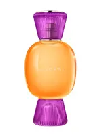 Rock'N'Rome by Bvlgari