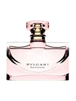 Rose Essentielle by Bvlgari