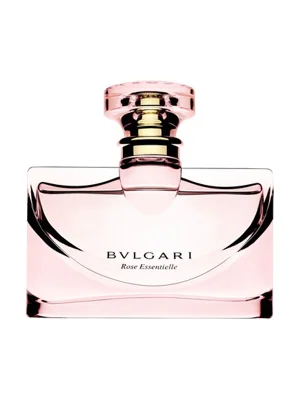 Rose Essentielle Eau de Parfum bottle