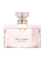 Rose Essentielle Rosee by Bvlgari