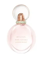Rose Goldea Blossom Delight by Bvlgari