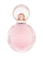 Rose Goldea Blossom Delight by Bvlgari