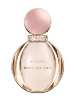 Rose Goldea by Bvlgari
