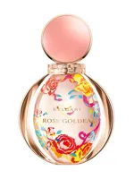 Rose Goldea Jacky Tsai Edition by Bvlgari
