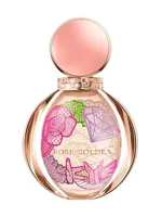 Rose Goldea Kathleen Kye Edition by Bvlgari