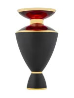 Rubinia by Bvlgari