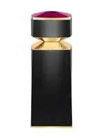Sahare by Bvlgari