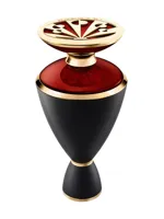 Selima by Bvlgari