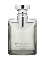 Soir by Bvlgari