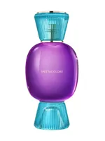 Spettacolore by Bvlgari