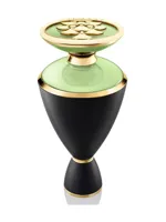 Splendia by Bvlgari
