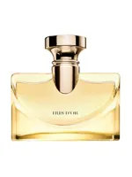Splendida Iris d'Or by Bvlgari