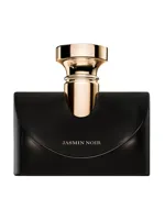 Splendida Jasmin Noir by Bvlgari