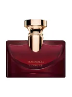 Splendida Magnolia Sensuel by Bvlgari