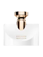 Splendida Patchouli Tentation by Bvlgari