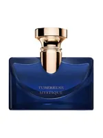Splendida Tubereuse Mystique by Bvlgari