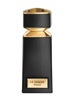 Tygar by Bvlgari