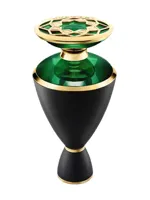 Veridia by Bvlgari