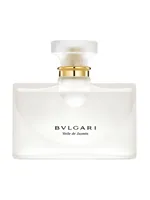 Voile de Jasmin by Bvlgari
