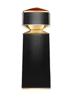 Yasep by Bvlgari