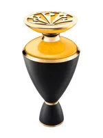 Zahira by Bvlgari