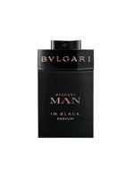 Man In Black by Bvlgari