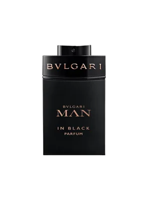 Man In Black Eau de Parfum bottle