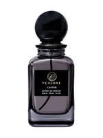 Castor by by Calone