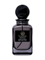 Mintaka by by Calone